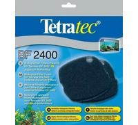 Tetra BF 2400 Biological Filter Foam for External Filter EX 2400 FOR AQUARIUM