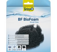 Tetra BF Biological Filter Sponge EX 400-1200 - 1 Pc