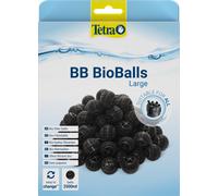 Tetra Bio Filter Balls - 2.500 ml