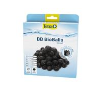 Tetra BioBalls for All External Aquarium Filters