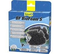Tetra Biological Filter Foam For External Filter Tetratec EX 400/600/700/800