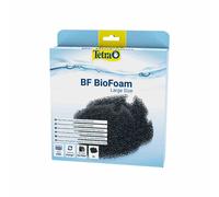 Tetra Biological Filter Foam For Pump EX 1200 Plus/1500 Plus