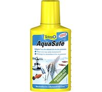 Anti-fogging product Tetra Aquasafe