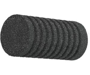 Tetra Brilliant Filter Cartridge - 1 Pc
