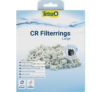 Tetra Ceramic Filter Rings - 2.500 ml