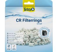 Tetra Ceramic Filter Rings - 800 ml