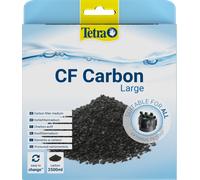Tetra CF carbon - 2.500 ml