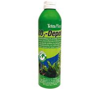 Tetra Co2 Refill Replacement Optimat Depot