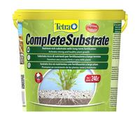 Tetra Complete Substrate For Long Term Fertilisation, 10 kg