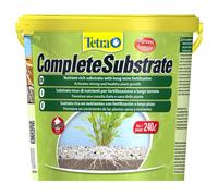 Tetra Complete Substrate For Long Term Fertilisation, 10 kg