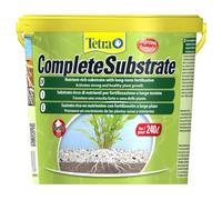 Tetra Complete Substrate For Long Term Fertilisation, 10 kg