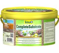 Tetra Complete Substrates 2.5kg - 2,5 kg
