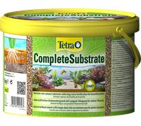 Tetra Complete Substrates 2.5kg - 5 kg
