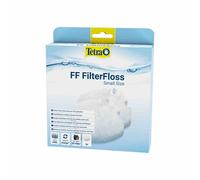 Tetra Cotton X2 FF 400/600/700 for Filter EX400/600/700/800(203145597)