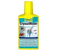 Tetra Crystal Water Clarifier, 100 ml