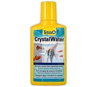 Tetra Crystal Water Clarifier, 100 ml