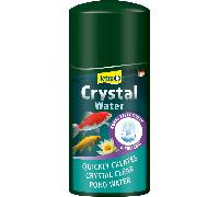 Tetra Crystal Water Pond Treatment - 250ml