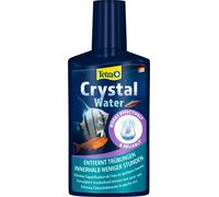 Tetra Crystal Water - 250ml