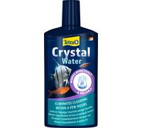 Tetra CrystalWater - 500 ml