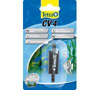 Tetra CV 4 Check Valve - 1 Pc