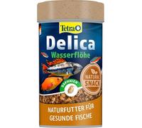 Tetra Delica Daphnias- 100Ml 11102 100 GR