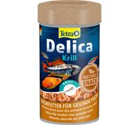 Tetra Delica Krill - 100 ml