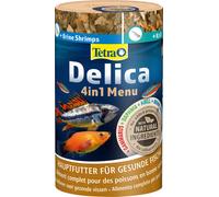 Tetra Delica Menu - 100 ml