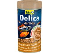Tetra Delica Mix - 250 ml