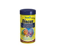 Discus 1 Litre