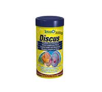 Discus 1 Litre