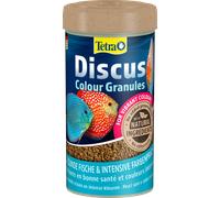 Tetra Discus Colour - 250 ml