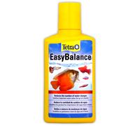 Tetra Easy Balance (250ml)