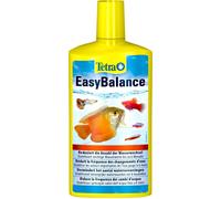 Tetra Easy Balance - 500 ml