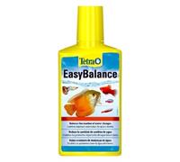 Tetra Easy Balance Fish Tank Treatment: Healthy Balanced Environment