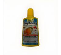 Tetra Easy Balance (250ml)