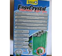 Aquarium filter Tetra Easy Crystal