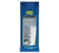 Tetra Easy Wipes