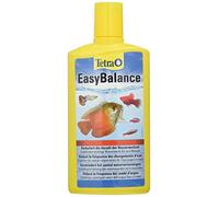 Tetra EasyBalance, 500 ml
