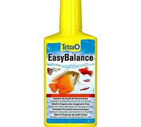 Tetra EasyBalance - long-term care for biologically healthy aquarium water and a reduced number of water changes, 250ml