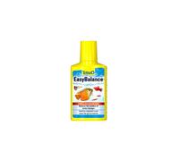 Tetra EasyBalance - long-term care for biologically healthy aquarium water and a reduced number of water changes, 100ml