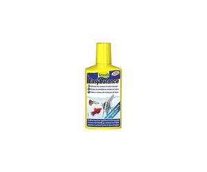 Tetra EasyBalance, Reduces The Number of Water Changes of Your Fish Tank, 500 ml