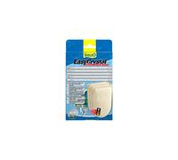 Tetra EasyCrystal 600 174658 Filter Pack