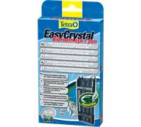 Tetra EasyCrystal Bio Filter Sponge 250/300 - 1 Pc