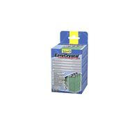 Tetra EasyCrystal Cartridge for EasyCrystal Filter 250/300, for Fast and Clean Filter Replacement