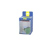 Tetra EasyCrystal Cartridge for EasyCrystal Filter 250/300, for Fast and Clean Filter Replacement