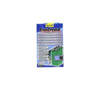 Tetra EasyCrystal Cartridge for EasyCrystal Filter C 250/300, for Fast and Clean Filter Replacement