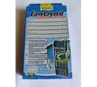 Tetra Aquarium Filter Foam For Easycrystal Biofoam 250/300, Black