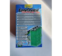 TETRA EASYCRYSTAL FILTER PACK 250/300 3 FILTER CARTRIDGES