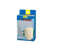 Tetra EasyCrystal 600 174658 Filter Pack