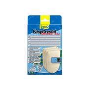EasyCrystal Filter Pack 600C 174665 Filter Cartridge with Active Carbon